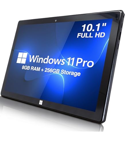 Windowsタブレット本体 MINISFORUM V3 Ryzen 7 8840U 32GB 1TB Amazon.com : MINISFORUM V3 Tablet PC with Keyboard, AMD