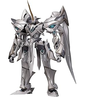 pop up parade 閃の軌跡Ⅲ アルティナ・オライオン　Lサイズ　未開封 Amazon | POP UP PARADE 英雄伝説 閃の軌跡 アルティナ