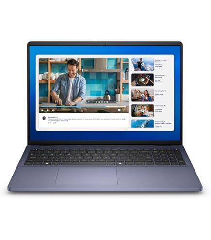 Amazon.co.jp: Dell 16 Plus ノートパソコン DB16250 Intel Core Ultra