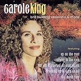 Brill Building Sessions & More by Carole King
