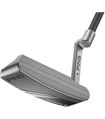 Amazon.co.jp: PING(ピン) 2017年モデル G Le ジー・エルイー ARNA