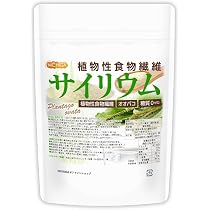 Amazon.co.jp: ラカンカ 600g 甘味料 糖質制限 カロリーゼロ 糖類ゼロ