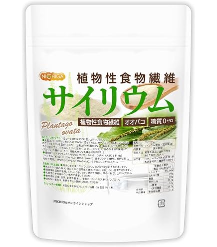龍命丸 VALOS 120粒 アリぺリン強化版 楽天市場】アルスウエルネス 龍