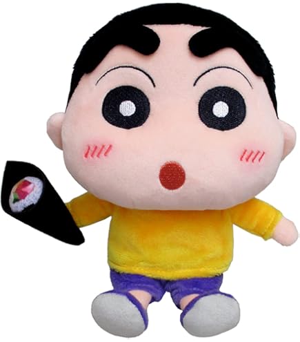 Amazon.co.jp: コレサワ憂鬱も愛して れ子ちゃん盤ぬいぐるみ : おもちゃ