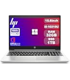 Amazon.co.jp: 【整備済み品】 HP ノートパソコン ProBook 450 G8 15.6