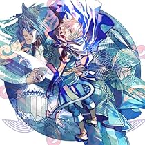 61eyCrK2swL._AC_UL210_SR210,