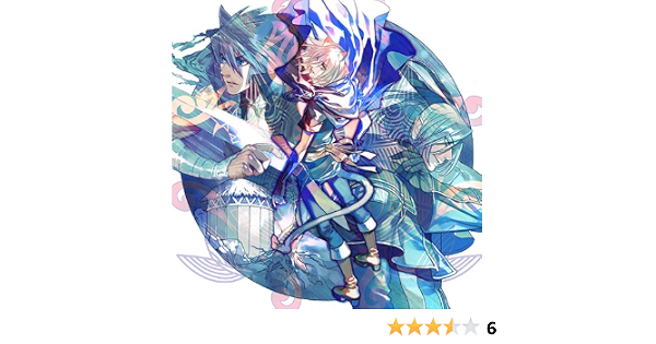 Amazon Lamento Beyond The Void Drama Cd Vol 2 初回限定版 ドラマcd Pcソフト
