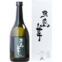 飲料・酒 Special 焼酎 720ml 25% 箱入り