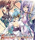 �^�E���P�����o �� ��������