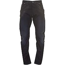 Amazon.co.jp: (ジースター ロウ） G-STAR RAW コーティング