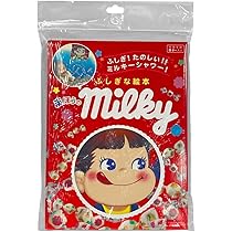Amazon | 【手品 マジック】Cups & Balls/3色カップ＆ボール