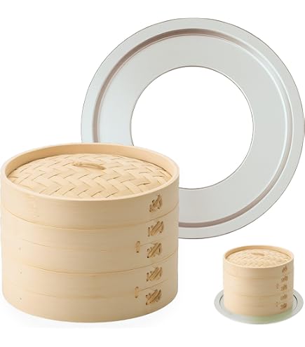 無印良品　せいろ大2段　IH対応ステンレス鍋セット 無印良品 せいろ大2段 IH対応ステンレス鍋セット 南千里アネックス】秋