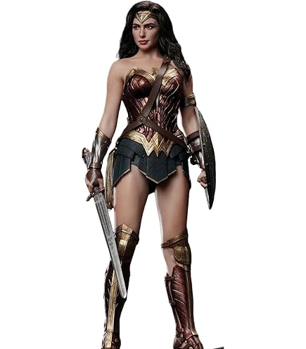 Amazon | 【Tbmodel 】INART 1/6 フィギュア アクション人形 Michael