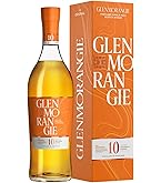 Amazon.co.jp: グレンモーレンジィ オリジナル 12年 40度 700ml