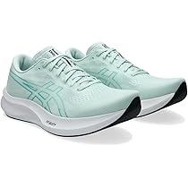 エボライドスピード3 ワイド 27cm アシックス エボライド スピード 3 ワイド 1011B968 (ランニング