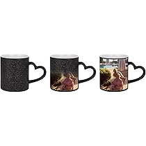 Amazon.co.jp: 【オーダーメイド】 陶磁器 マグカップ おしゃれ