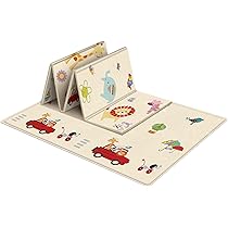 61eyRSoH3VL._AC_UL210_SR210,