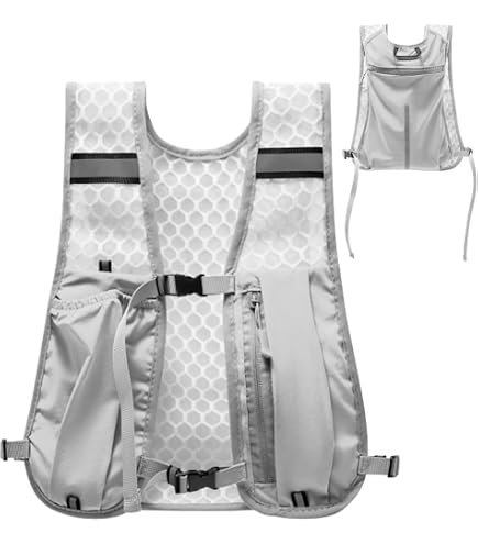Amazon.co.jp: NIKE(ナイキ) (NIFZ9) ハイドレーションレースベスト