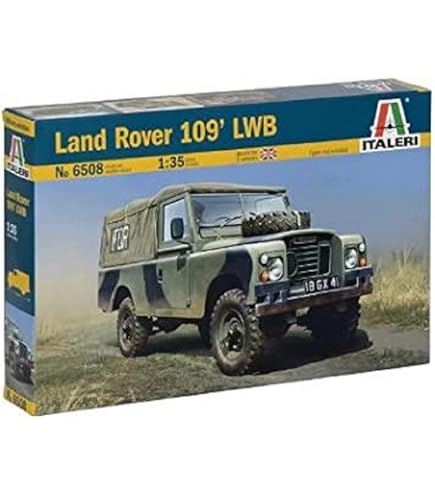 Amazon | トランペッター 1/35 英陸155mm自走砲 AS-90 プラモデル