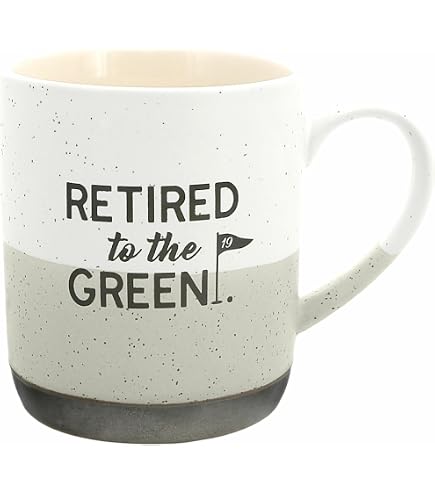 "A Truly Great Doctor" Retirement Coffee Mug - 11 Oz Ceramic Funny Gift For Retiring Physician - View #12