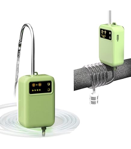 Amazon.co.jp: INTEX C1000カートリッジフィルターポンプ AGP用:1000