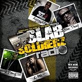 Slab Soldierz Radio