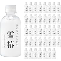 ミネラルウォーター zun Amazon.co.jp: 黄桜 ミネラルウォーター 伏水