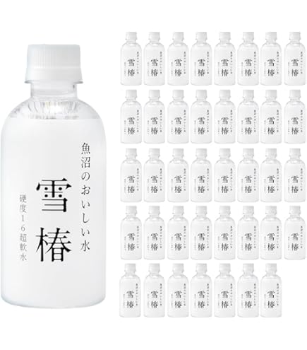 Amazon.co.jp: 活水器「蝶々」 おいしく安全なお水をお届け : 食品