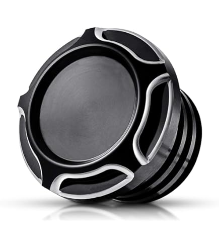 Amazon | タンクキャップ ハーレーダビッドソンスポーツスターXL