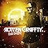 ROTTENGRAFFTY「GOLD」