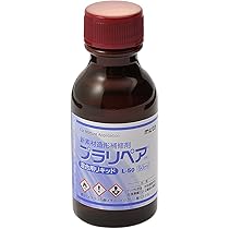 は GBA Video Proud Family Volume 1 Nintendo Game Boy Advance