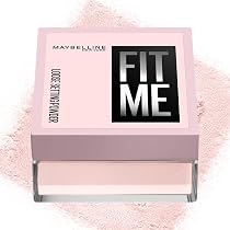 Amazon | MAYBELLINE(メイベリン) SPステイ クリームパクト