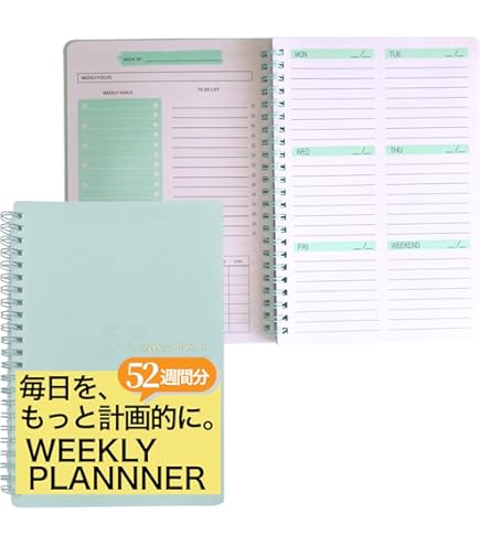 Amazon.co.jp: SEO IN GUK ソイングクファンクラブ 入会特典