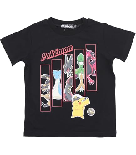 【Disney】US Disney Parks リメンバーミー ダンテ 半袖Tシャツ Disney】US Disney Parks リメンバーミー ダンテ 半袖Tシャツ