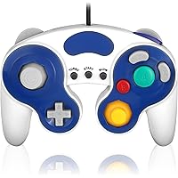 Amazon.co.jp: ニンテンドーゲームキューブ専用コントローラ