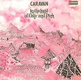 �O���C�ƃs���N�̒n