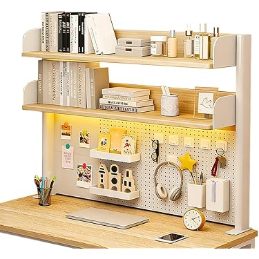 Amazon.co.jp 売れ筋ランキング: 卓上&オフサーフェスシェルフ の中で