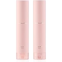 Amazon.co.jp: TELESA シャントリボディ Sham Tre Body 400ML