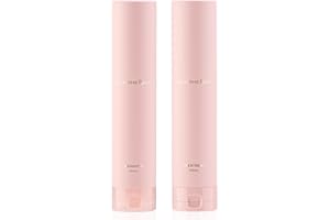 【 シルクザリッチ ピンク 】[ シャンプー トリートメント セット ] 美容室専売品クオリティ ダメージケア うねりケア アミノ酸 髪質補修 保湿 SILK THE RICH 250ml ハイモイスト＆リペア