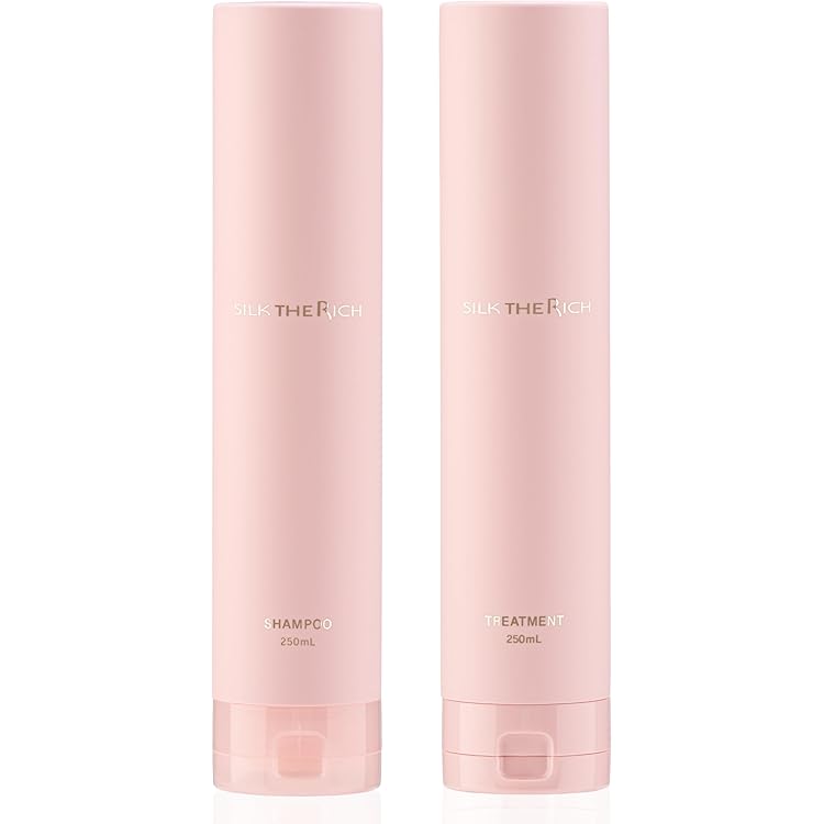 Amazon | リザードビューティー スカルプシャンプー 360ml