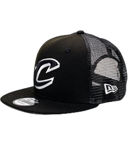 Amazon.co.jp: ニューエラ (New Era) 9フィフティ Original