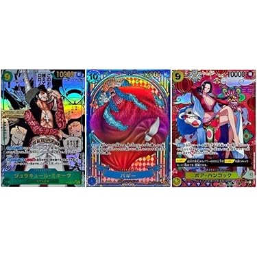 Amazon.co.jp 最新リリース: ノンスポーツコレクションカードパック の