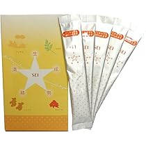 Amazon.co.jp: 3箱（18本）アーデンモア ばんのう酵母くん : ドラッグ