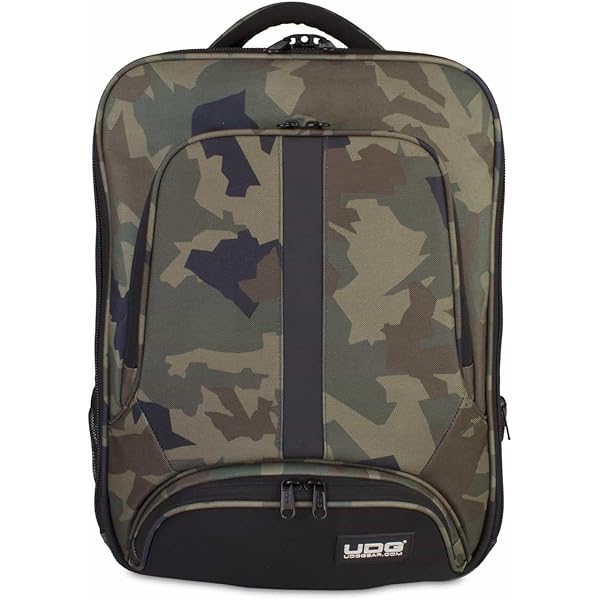 Amazon.co.jp: [moshi] Helios Mini (Vegan Leather) (Jet Black