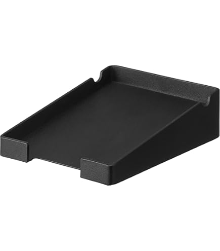 Amazon.co.jp: 不二山嵐 アクリルスタンド アクスタ ときメモ展 とき