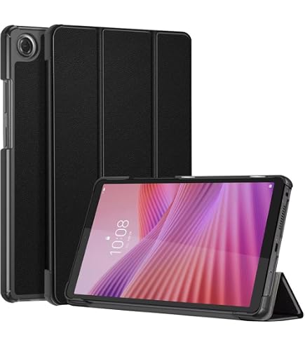 Amazon.co.jp: 対応ケース NEC LAVIE Tab T8 T0855/KAS PC-T0855KAS
