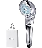 Amazon.co.jp: 【公式ストア限定】リファ ファインバブル ピュア/ReFa