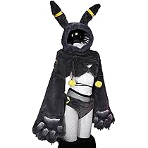 Amazon | [ひまわり 楽園] ふわもこ 萌え ミツバチ ブラッキー