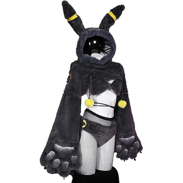 コスプレ衣装 popo Amazon.co.jp: Wo Wo 商贸& 赤城ウェン 変身後 コスプレ衣装 風