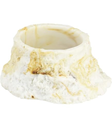 飼育用品 Yoshiaki Amazon.co.jp: ジェックス EXO TERRA (エキゾテラ) ウォーター